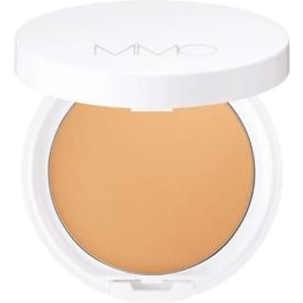 MiMC - Mineral Essence Moist EX SPF 50+ PA++++ Medium Beige