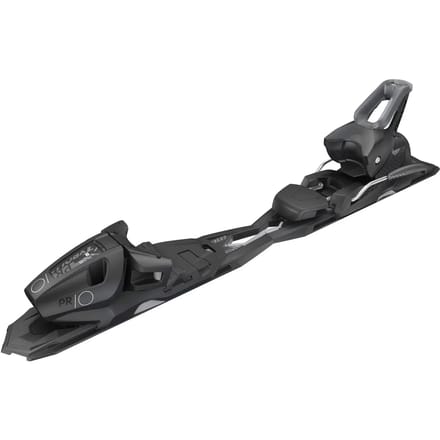 Skibindingen Head Pr 10 GW Promo Br.85[G]S