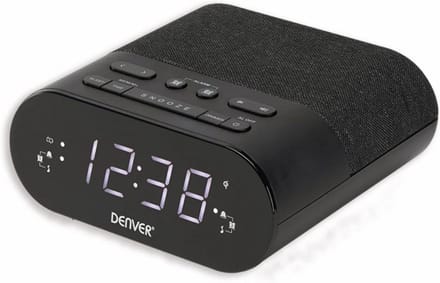 Draadloze Hoogwaardige Bluetooth Oordopjes met Oplaadcase