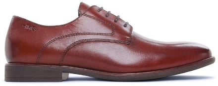 Tamaris - Heren - Veterschoenen