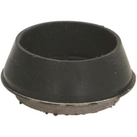Rubber O-ringen LEMA LE28017.00
