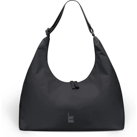 T-schoudertas Got Bag