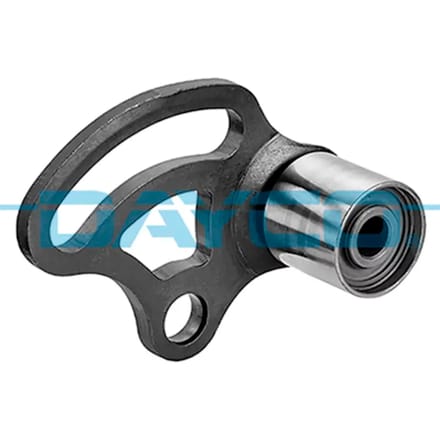 Tendeur van de distributie Dayco ATB2844