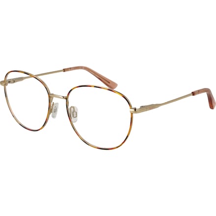 Pepe Jeans Brilmontuur PJ1364 C5 54