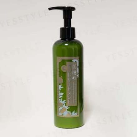 kyo-miori - Mikan Non Silicon Treatment 350g