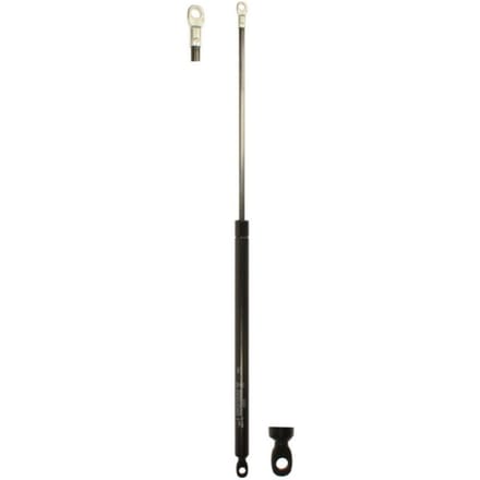 Gasveer KROSNO 21531