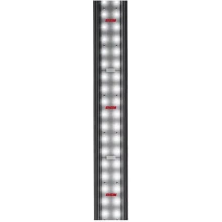 Eheim Powerled+ Fresh Daylight 487 mm - Verlichting - 13 Watt
