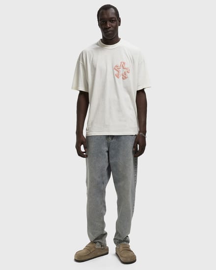 Initial Star T-Shirt