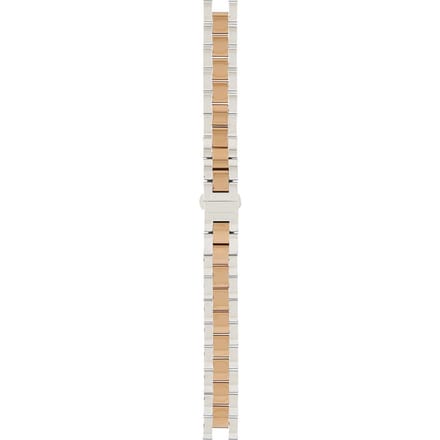 Rado straps 07.03592.10 Coupole Horlogeband