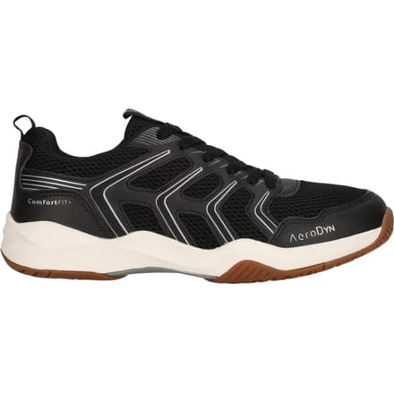 Cross training schoenen Endurance Donovan Uni