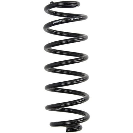 Chassisveer MAGNUM TECHNOLOGY SW156MT