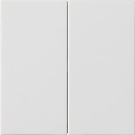 Gira Systeem 3000 Intelligent Bedieningselement - 536227 - E2KV6
