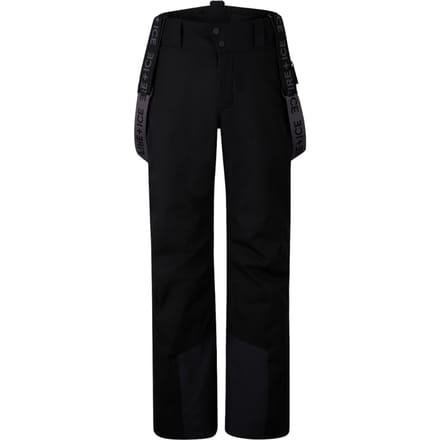 Fire + Ice Scott3-T Heren Ski Broek Black