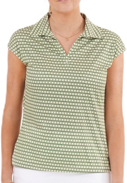 Func Factory dames Alice zig zag maat 36