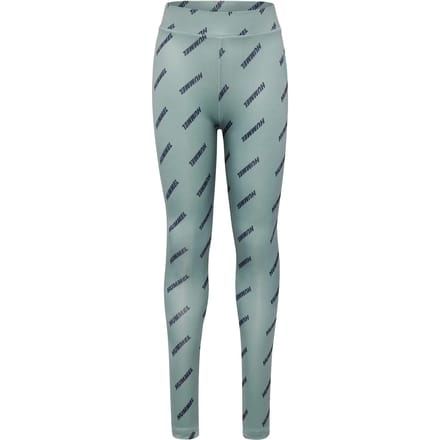 Hummel kinderlegging Hmlsilje Tights 227734