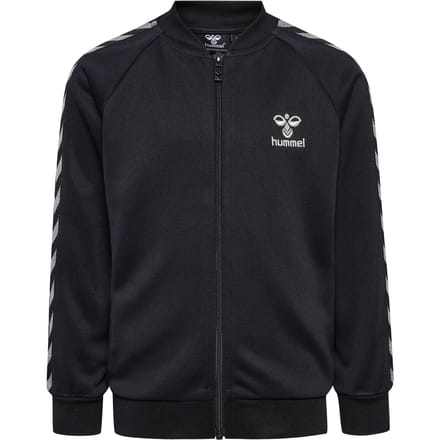 Hummel kindertrainingsjas Hmlnoma Zip Jacket 226144