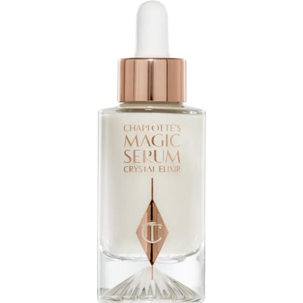 Charlotte Tilbury Magic Serum Crystal Elixir