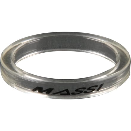 Directe scheider Massi 1-1/8 (4U)