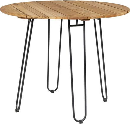 Your Own Living Jara Dining Tafel