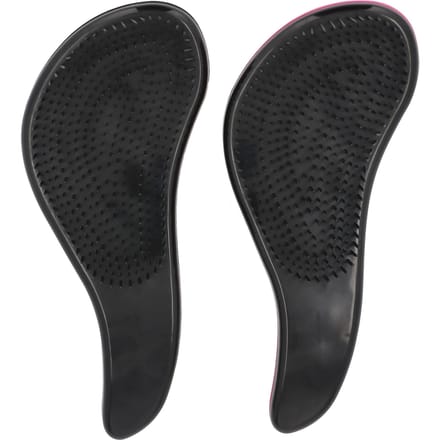 Artnaturals, Brosse Démêlante pour Cheveux, Lot de 2 pièces. black