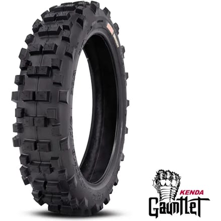 Motorband Kenda K779 140/80-18 70r E Tt