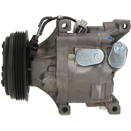 Compressor airconditioning AIRSTAL 10-0414