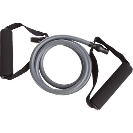 Weerstandsband Endurance Toning Medium