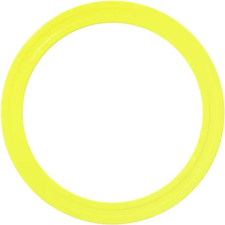 Ring Play