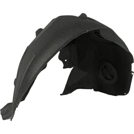 Wielkasten, vóór BLIC 6601-01-4003802P, rechts