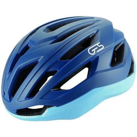 Fietshelm Ges Huez