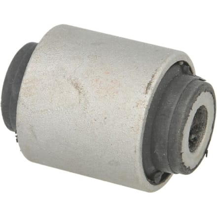 Voorste draagarm silentblock YAMATO J51065AYMT