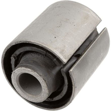 Lemförder Draagarmrubber LEMFOERDER 43004 01
