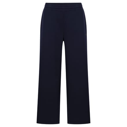 Trespass Dames/Dames Sollas Joggingbroek (Marine)
