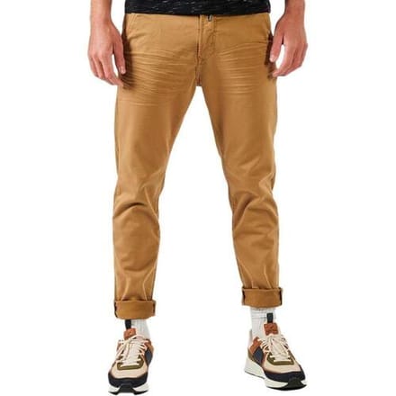 Broek Kaporal Irwix