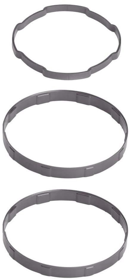 Hansgrohe HG Lever collar sink mixer Allegra, 97599000