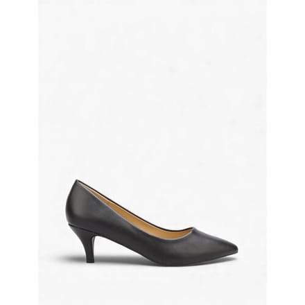 Pumps La Modeuse 76986_P182477