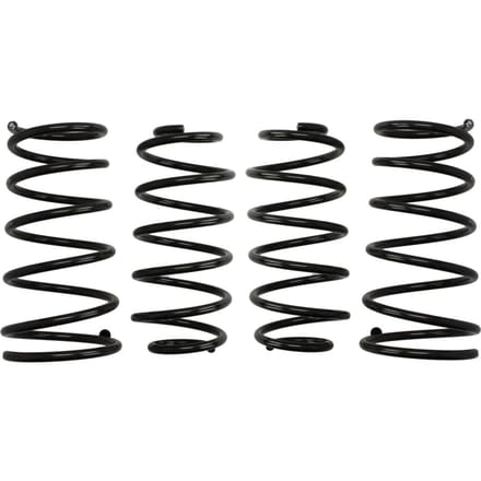 Ophangveer Pro-Kit EIBACH E8260-140