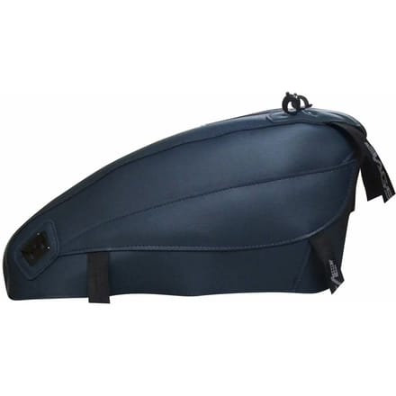 Motorfiets tankbeschermer Bagster sporster