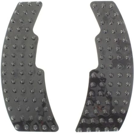 Tankpad BIKE IT TPPRT10