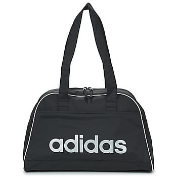 adidas Sportswear adidas Linear Essentials Bowlingtas - Dames - Zwart