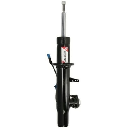 Schokdemper MAGNUM TECHNOLOGY APB006MT
