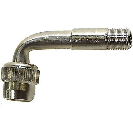Adapter voor klep Krayton AV AV 90