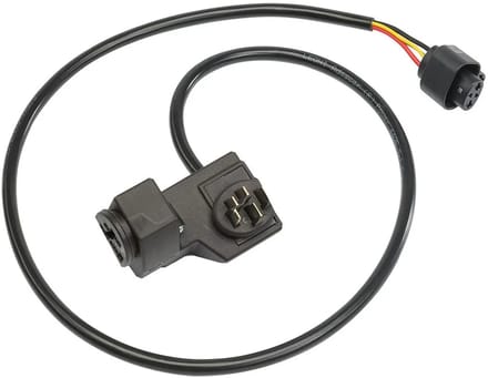 Bosch PowerPack Dragerkabel 1100mm