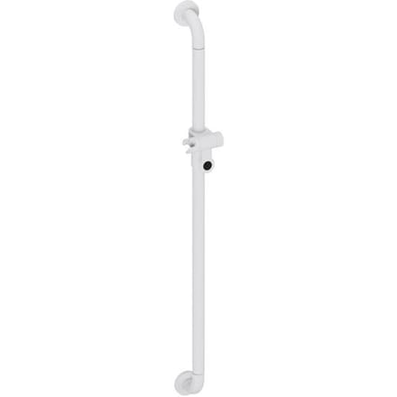 HEWI Series 477/801 Shower rail 477.33B100 98