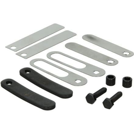 Reparatieset, compressor DT Spare Parts 2.94008