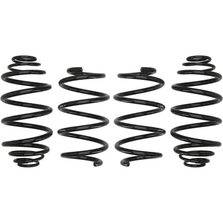 Ophangveer Pro-Kit EIBACH E10-65-014-02-22