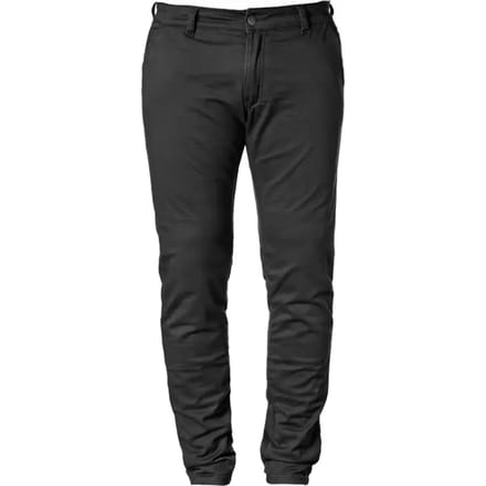 Chino broek GMS Atheris