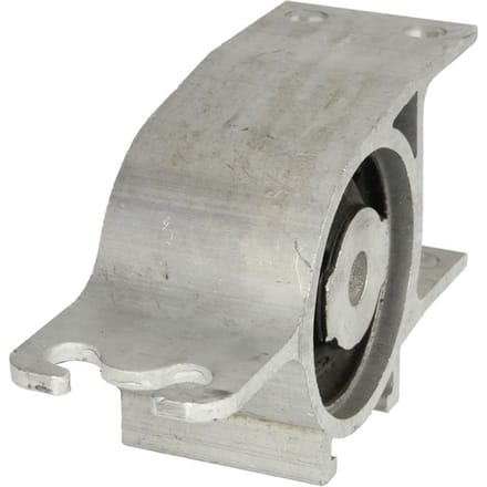Draagarmrubber REINHOCH RH14-3075