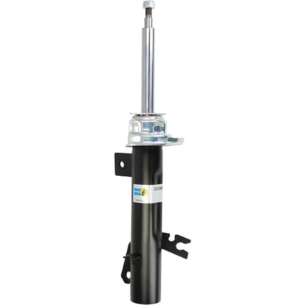Schokdemper BILSTEIN - B4 Gas BILSTEIN 22-215895 links