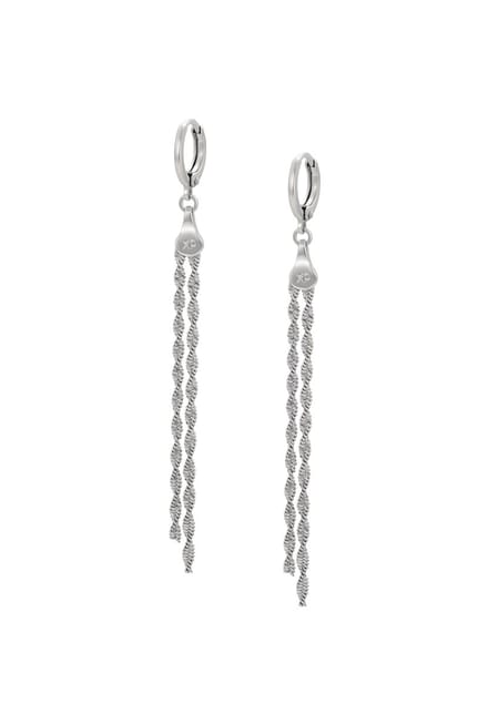 Gaya Earrings